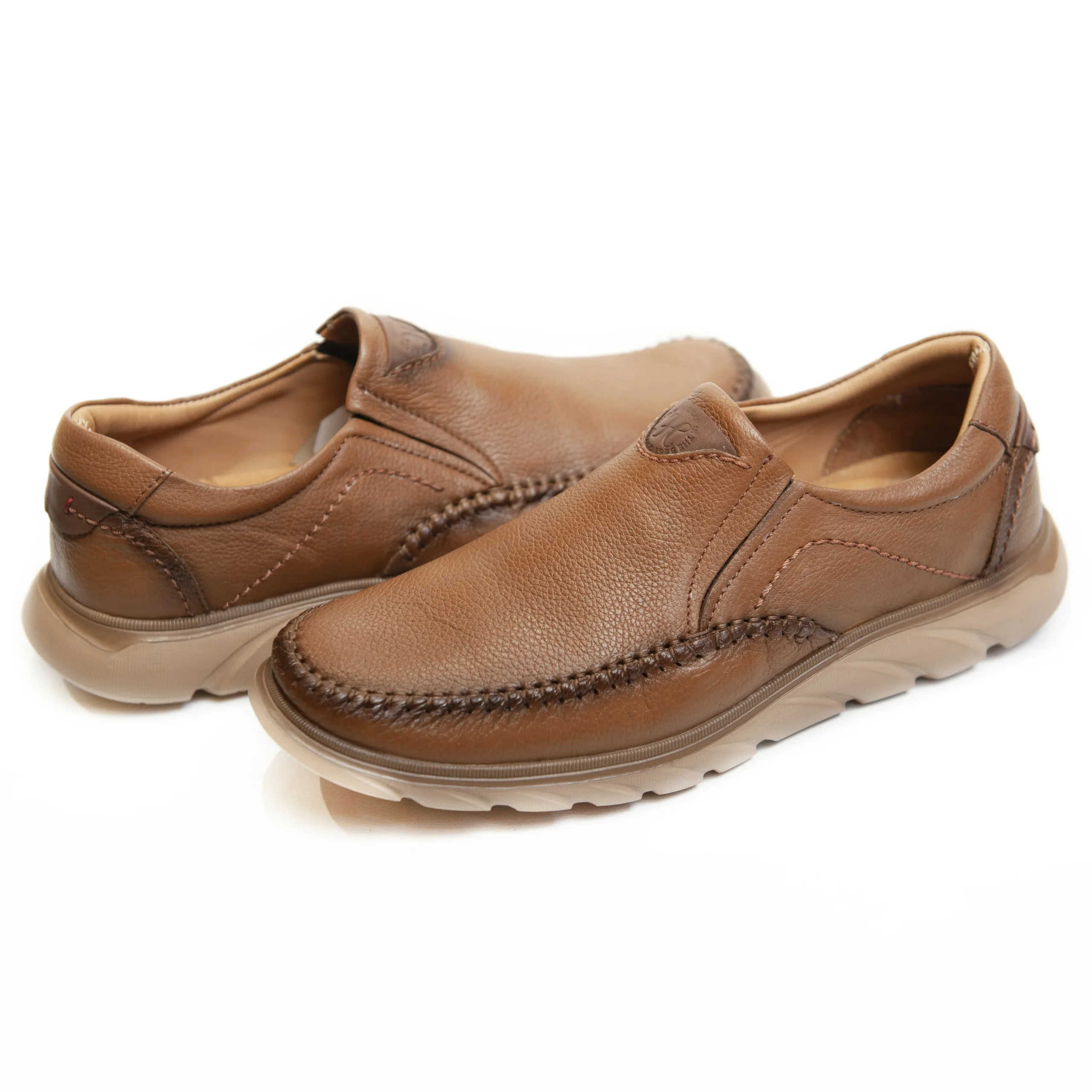 leather-medical-shoe-026