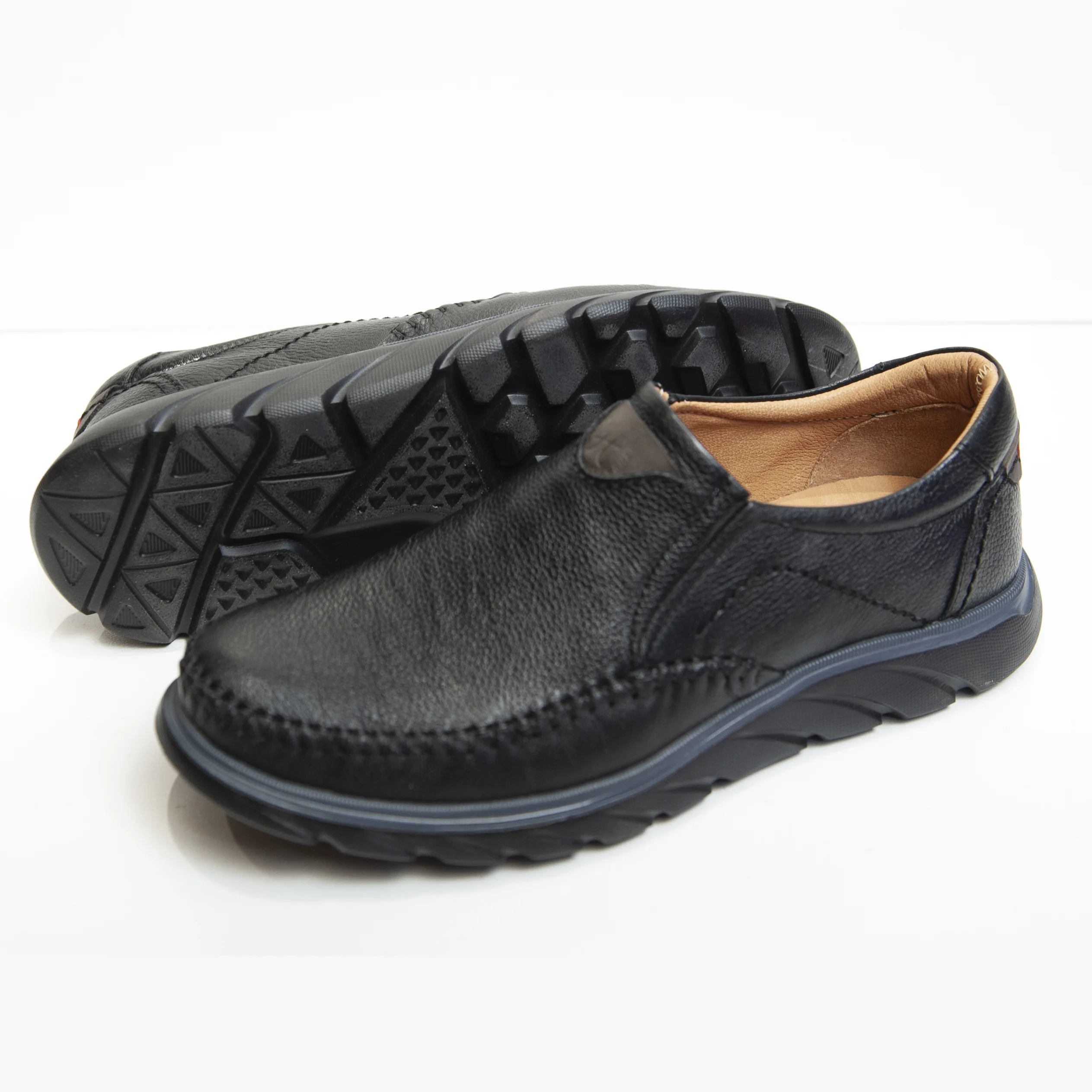 leather-medical-shoe-026