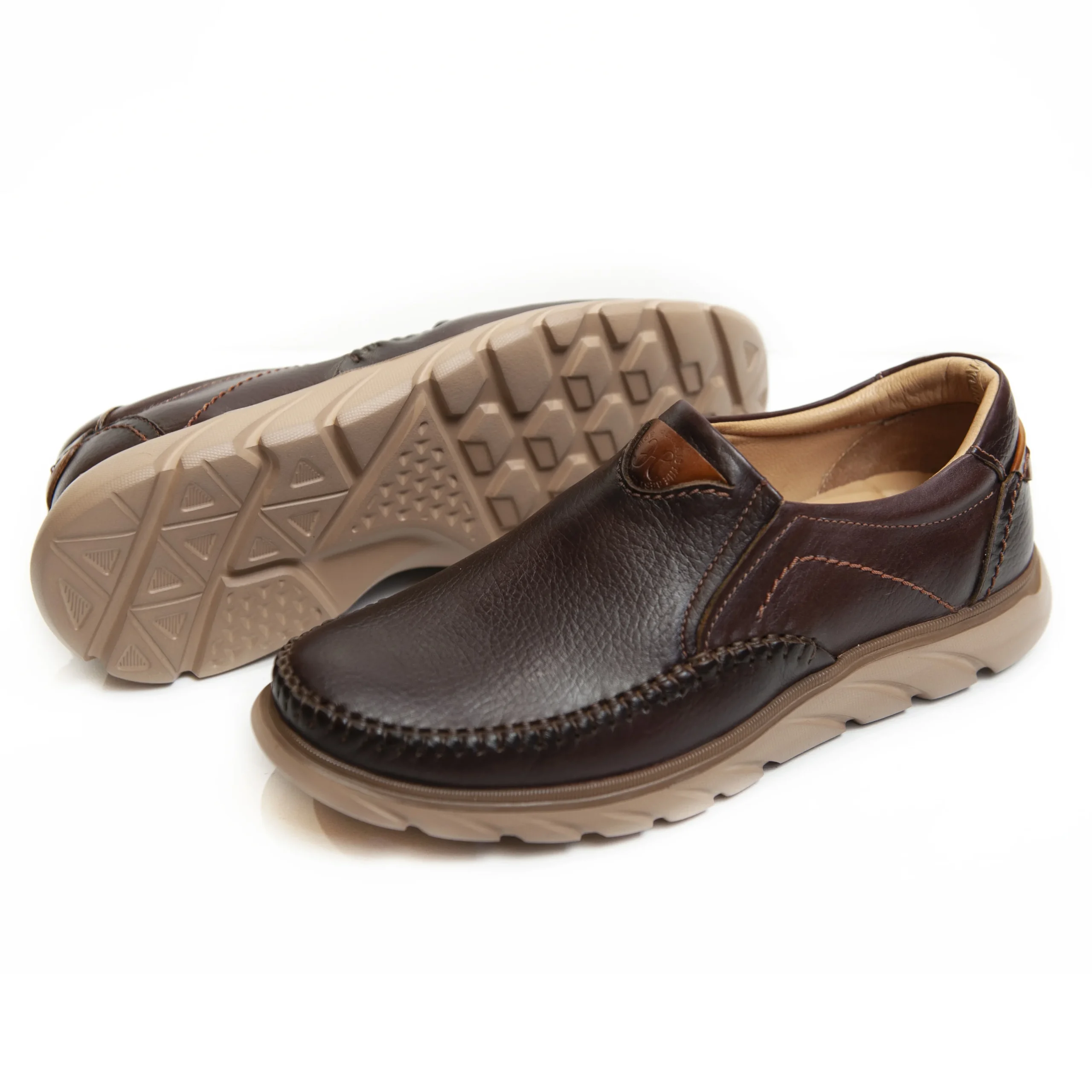 leather-medical-shoe-026