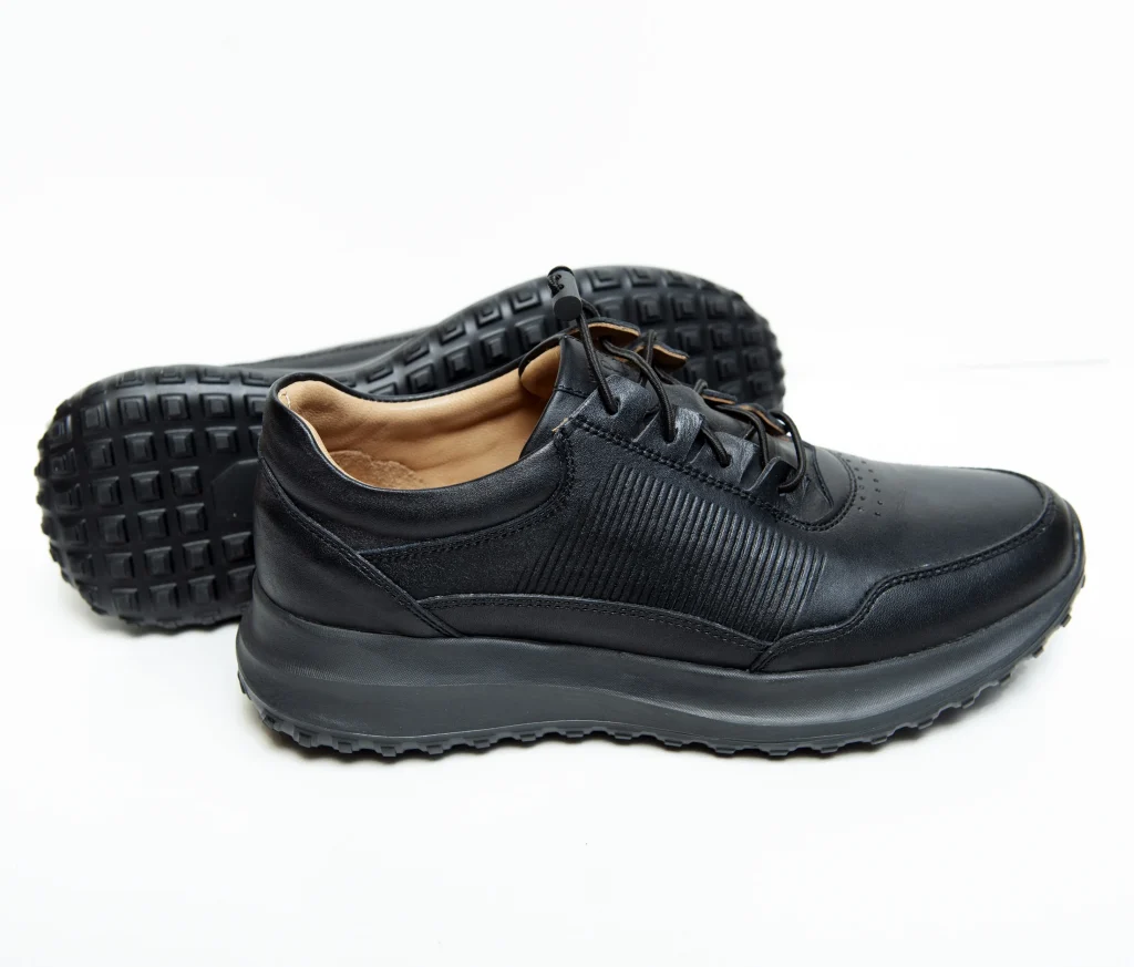 medical-leather-shoe-253