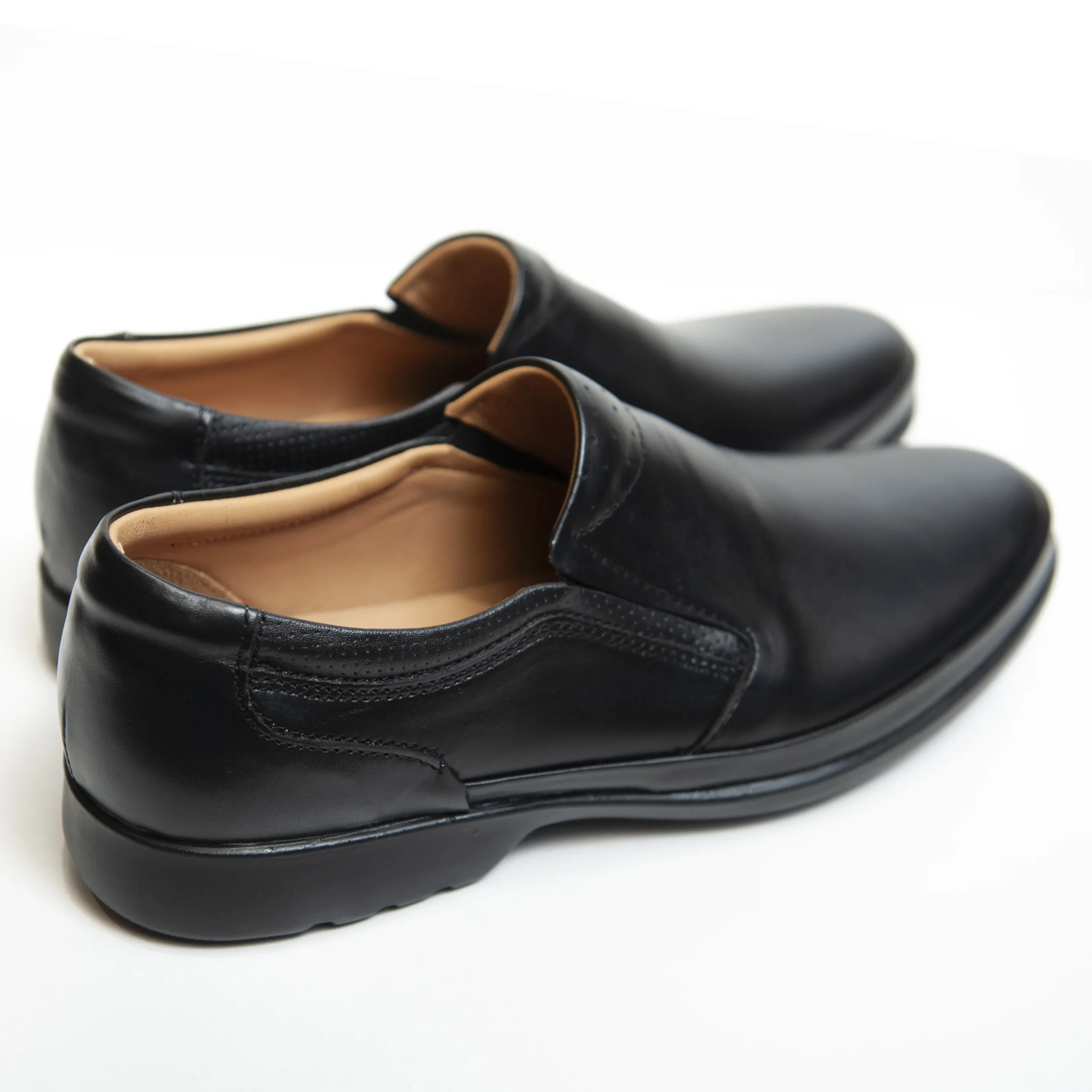 leather-medical-shoe-508