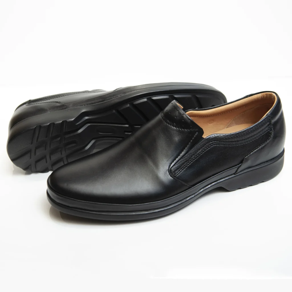 leather-medical-shoe-508