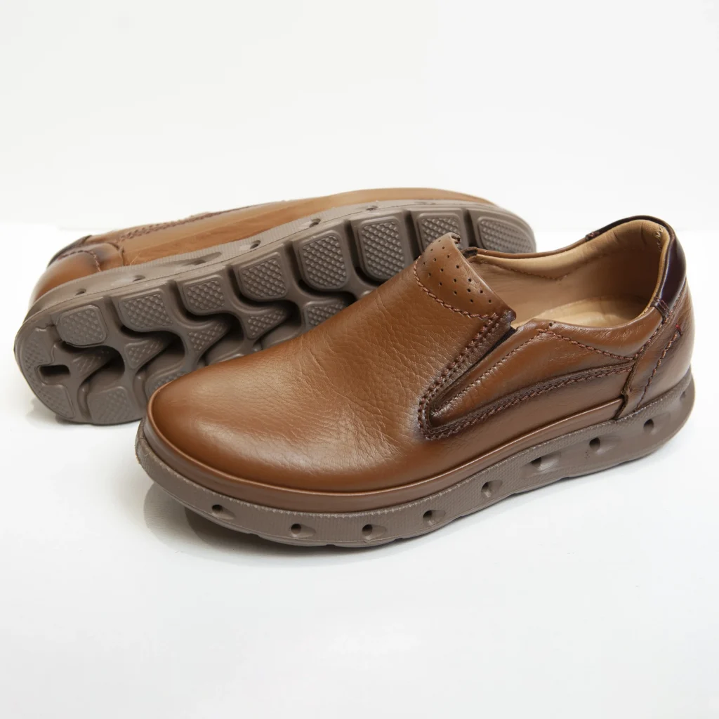 medical-leather-shoes