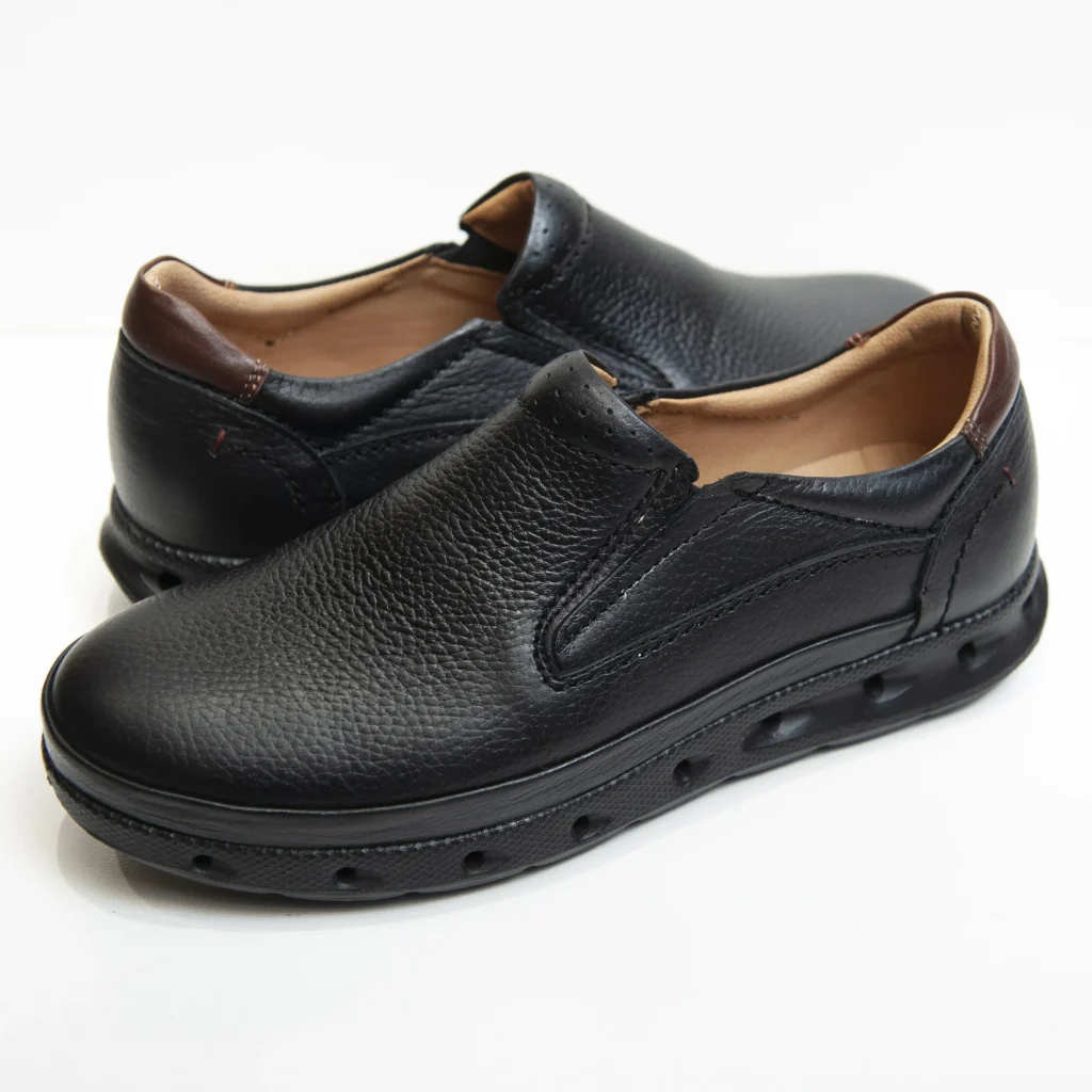 leather-medical-shoes-652