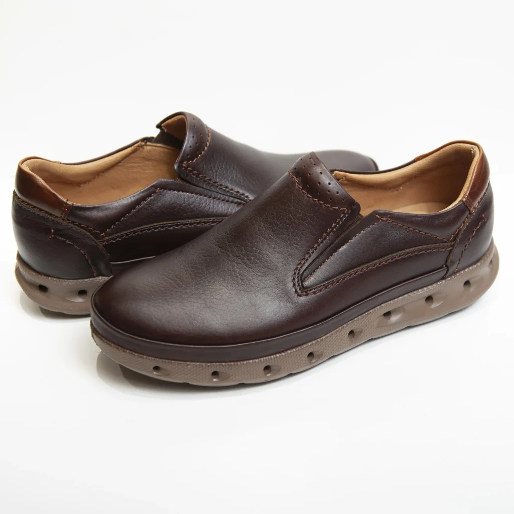 medical-leather-shoes