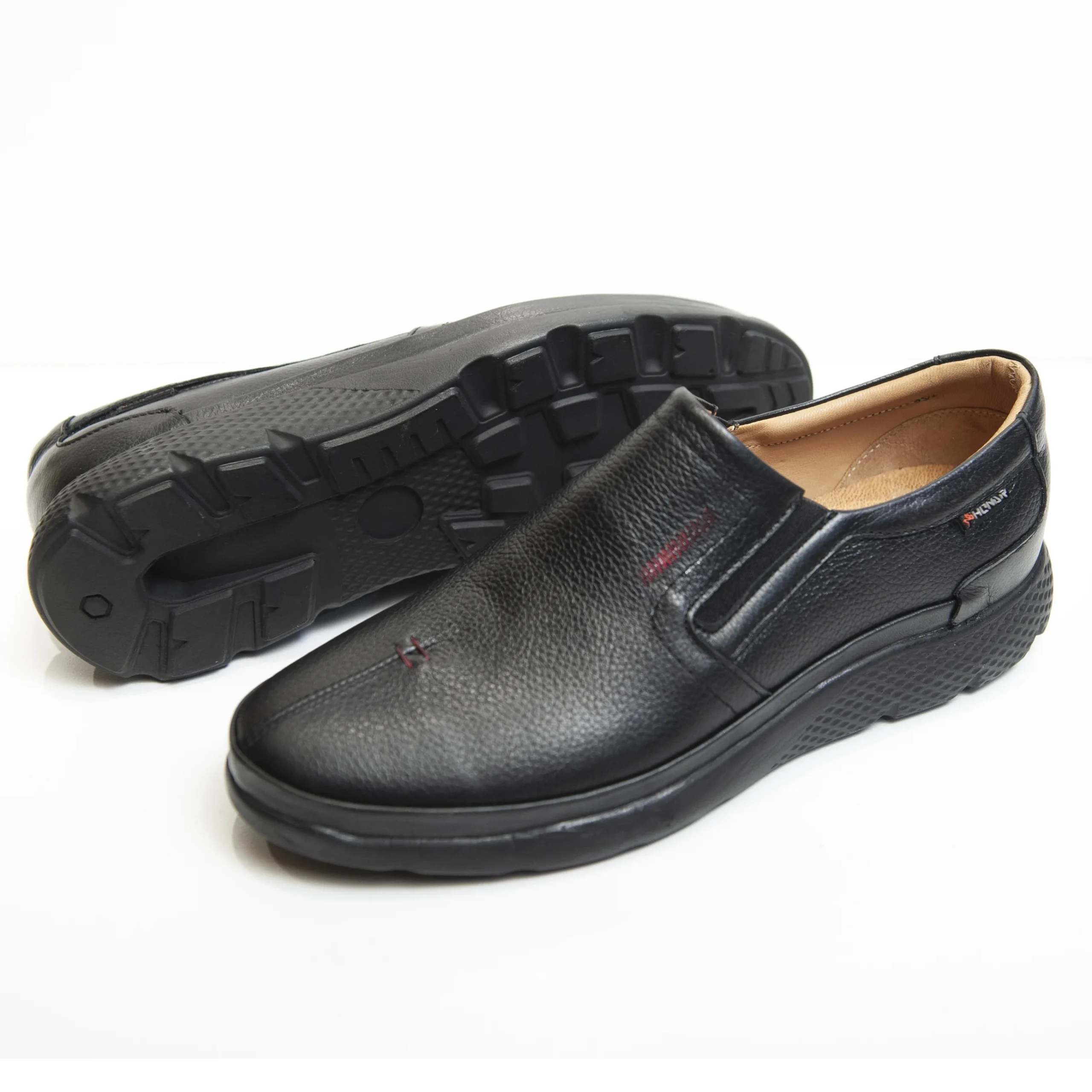 leather-medical-shoe-660