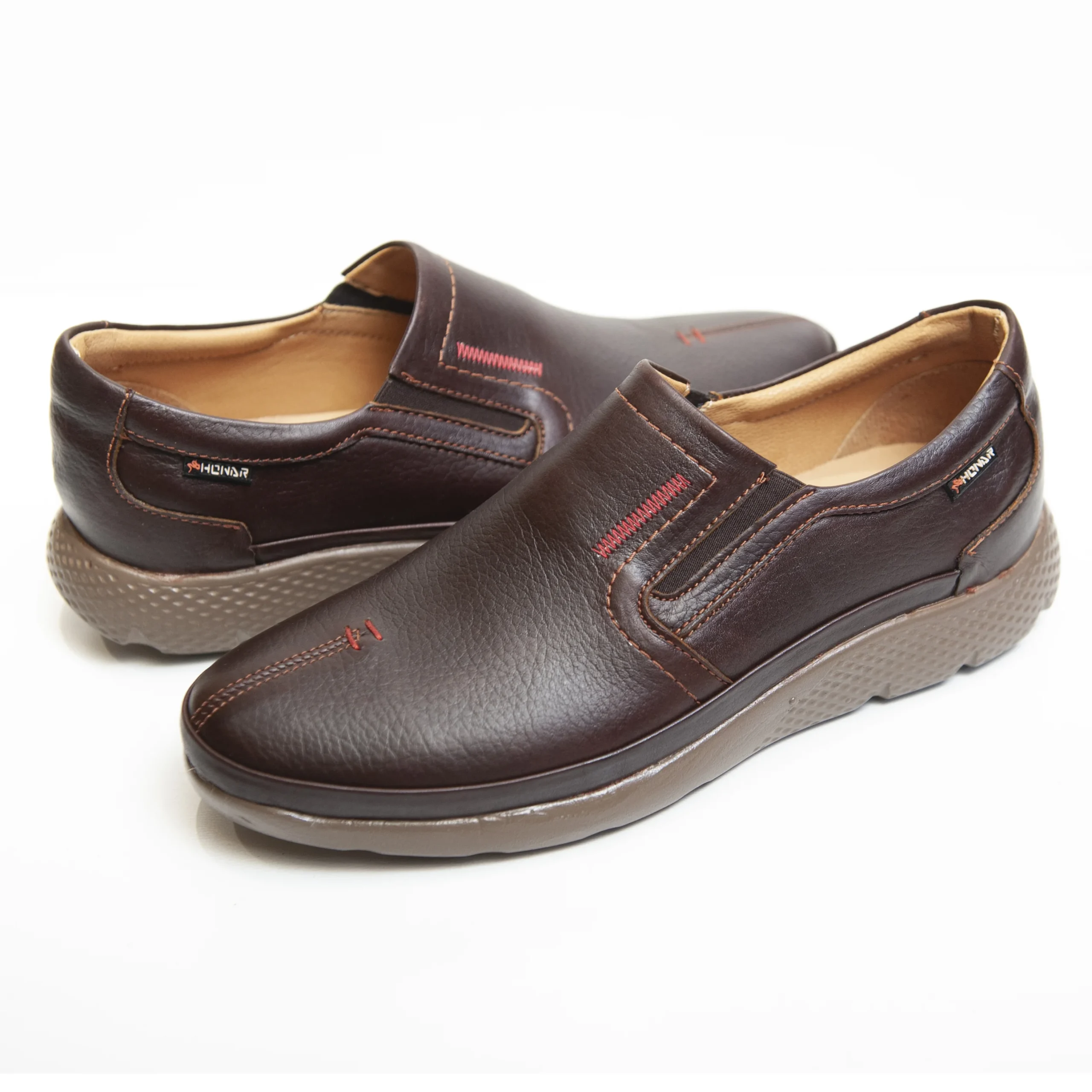 leather-medical-shoe-660