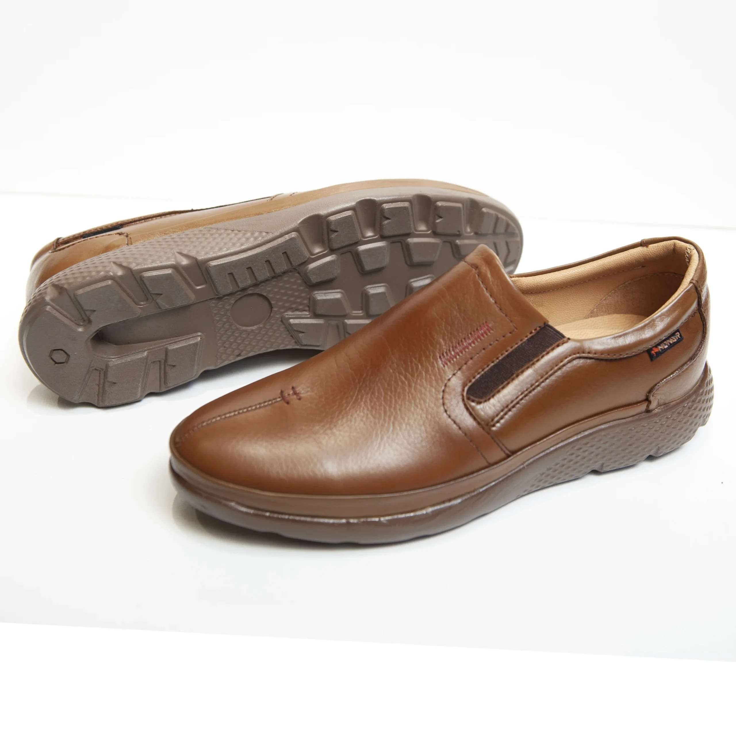leather-medical-shoe-660