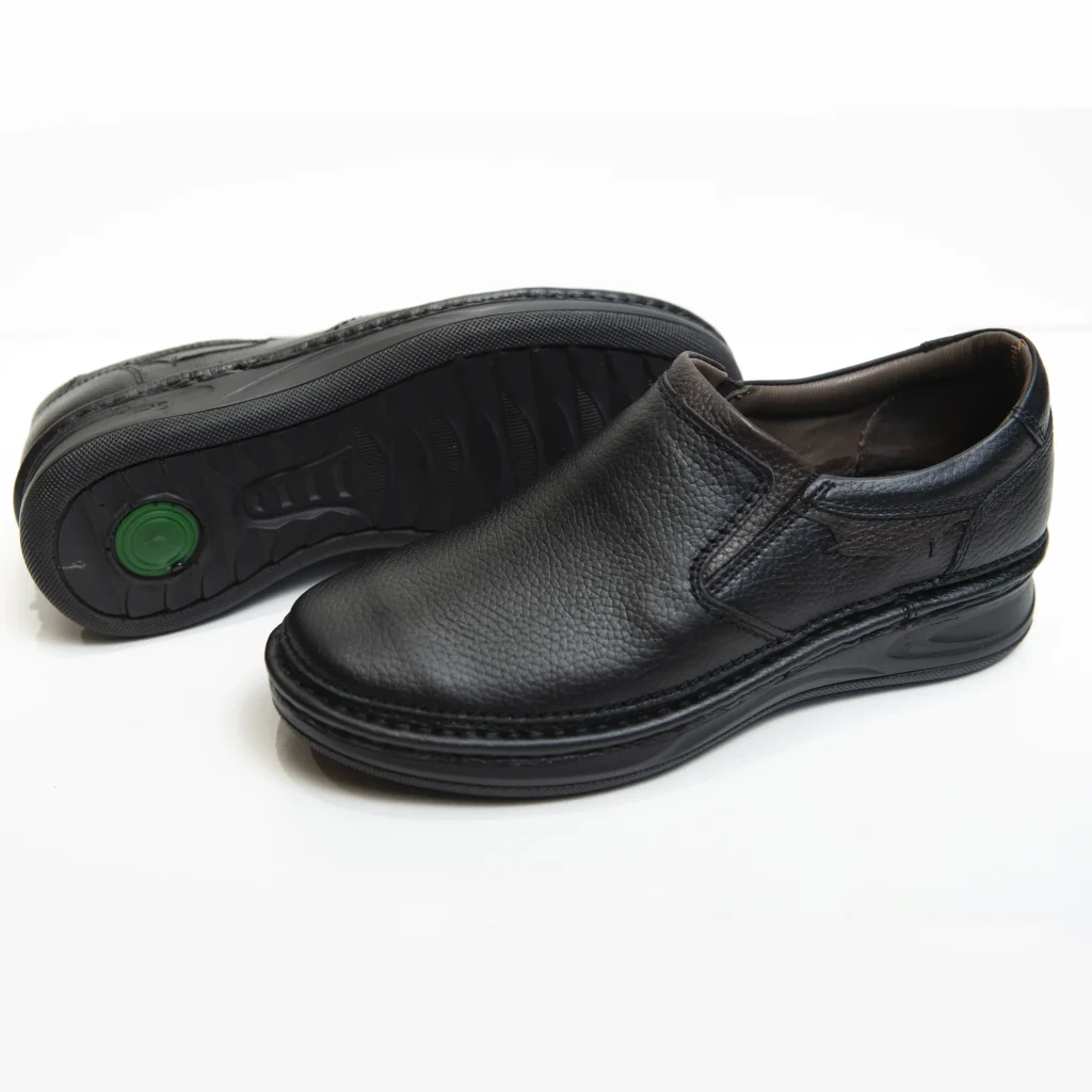 leather-medical-shoe-750