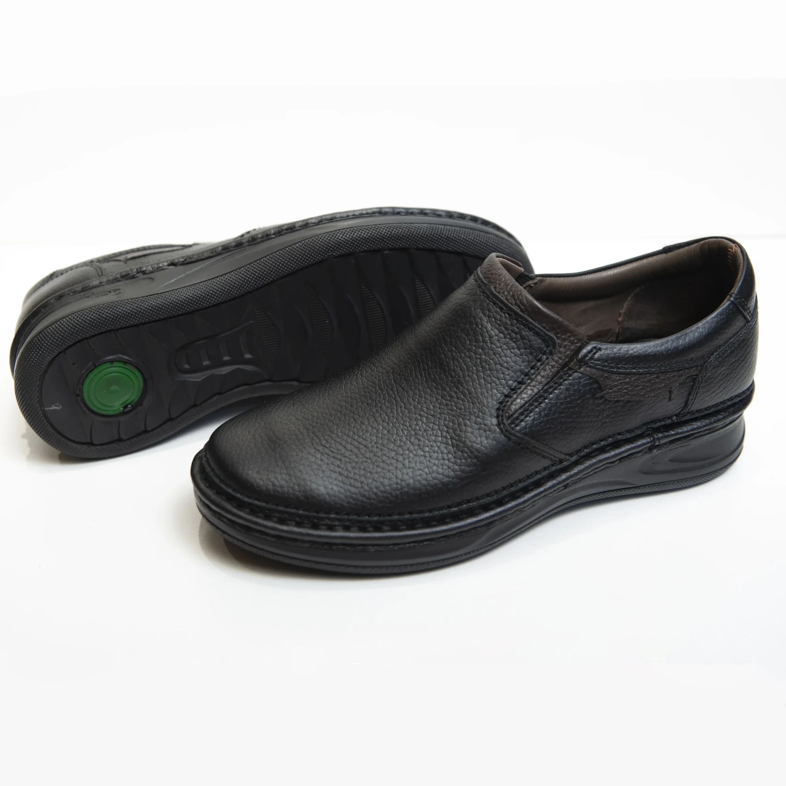 leather-medical-shoe-750