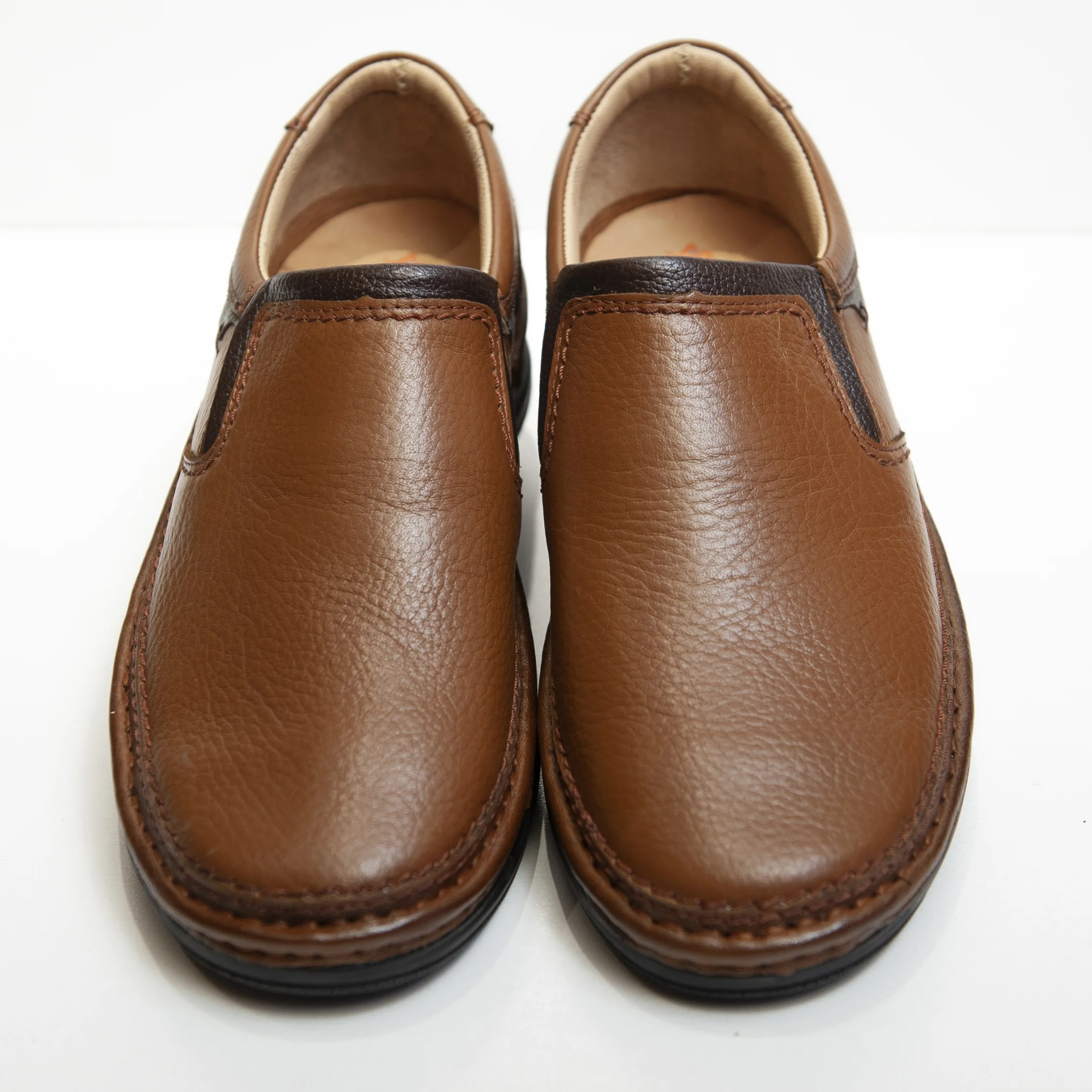 leather-medical-shoe-750