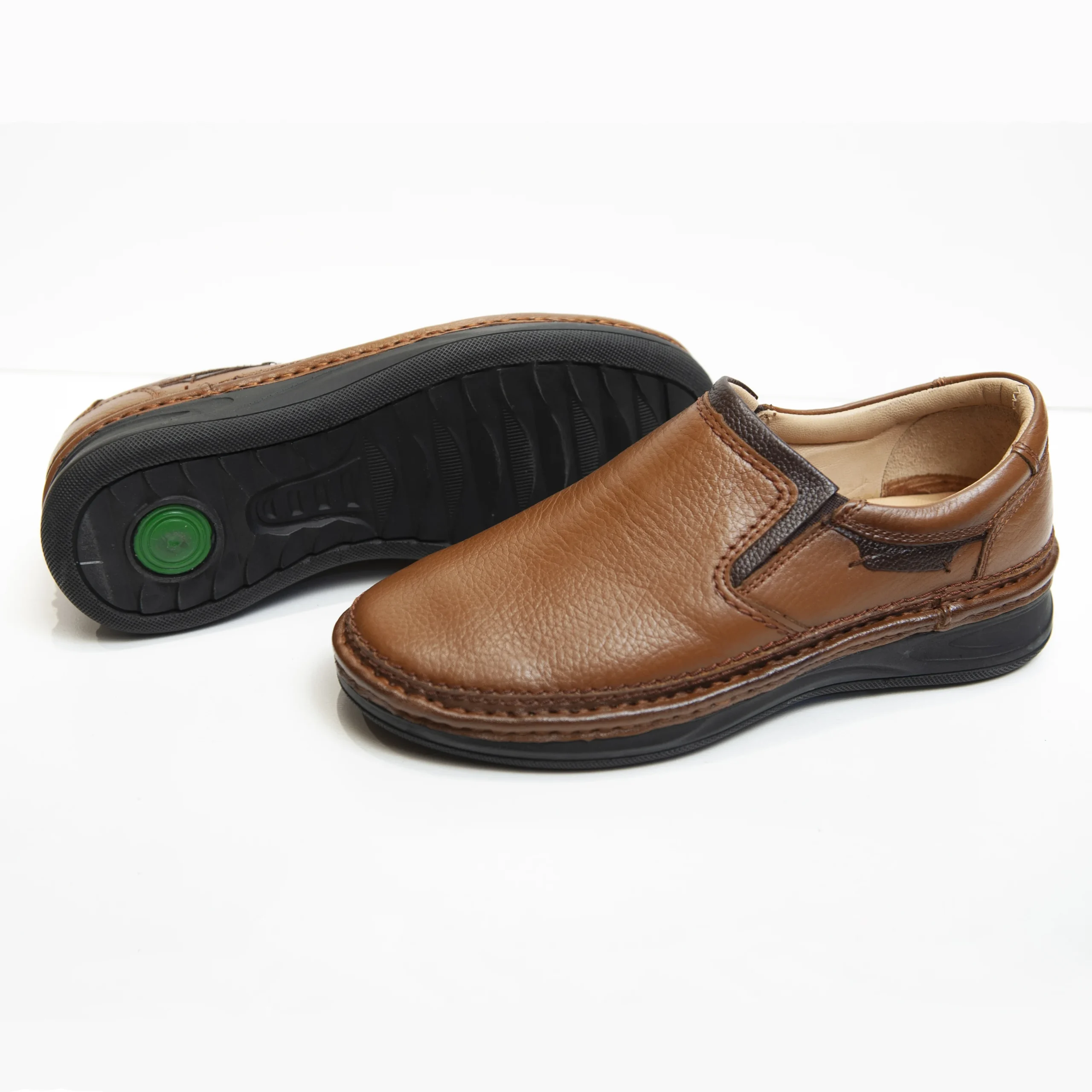 leather-medical-shoe-750