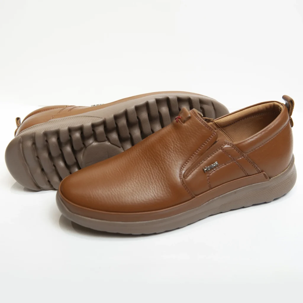 medical-leather-shoes