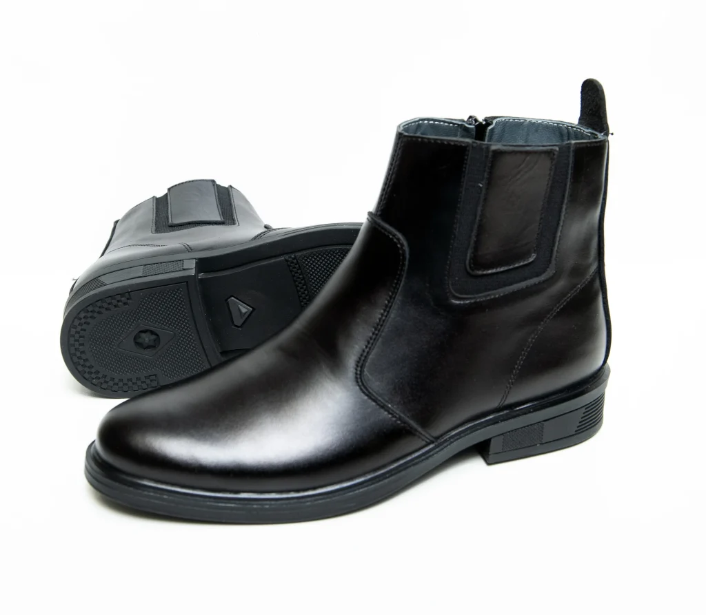 leather-classic-boot