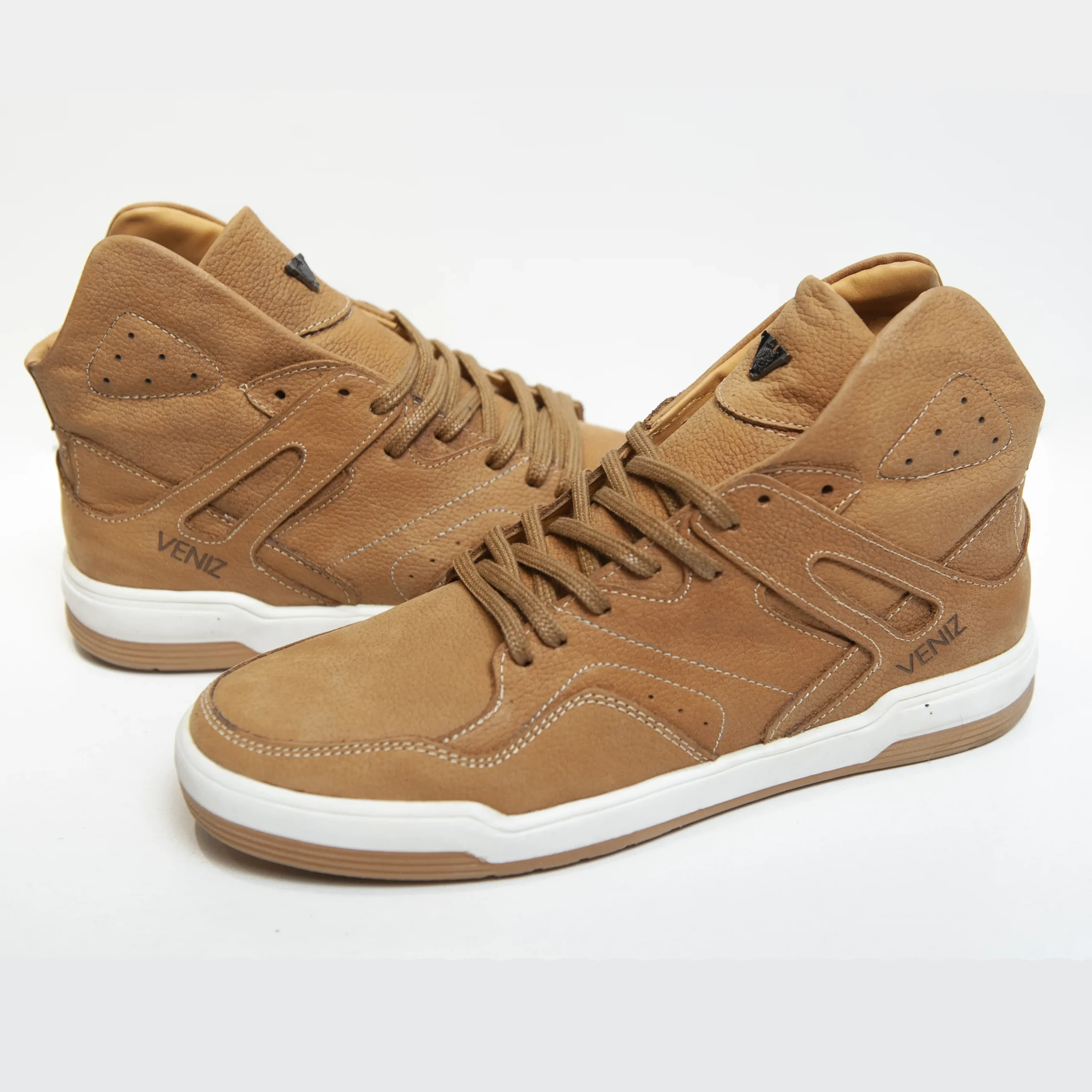 leather-medical-shoe-m2