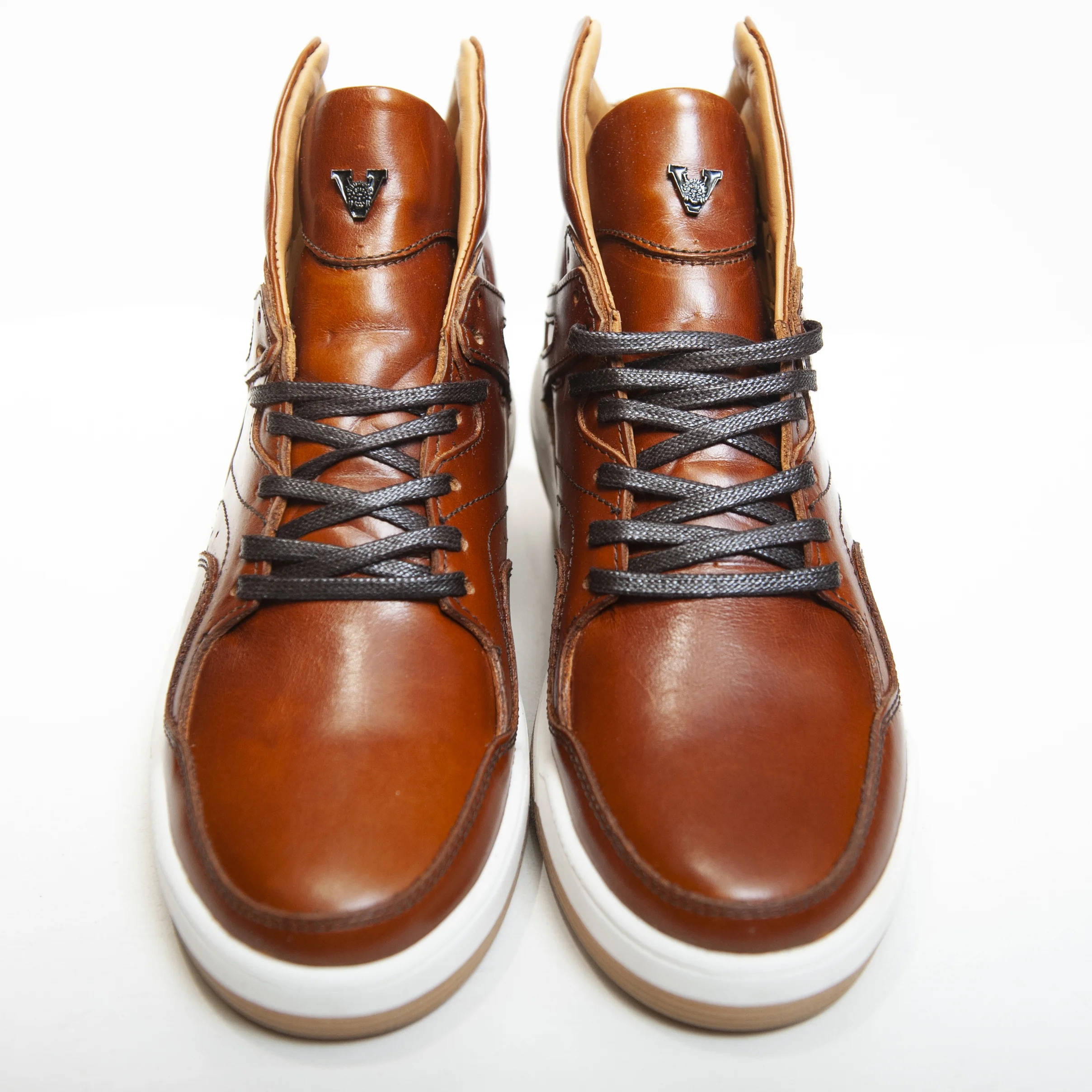 leather-medical-shoe-m2