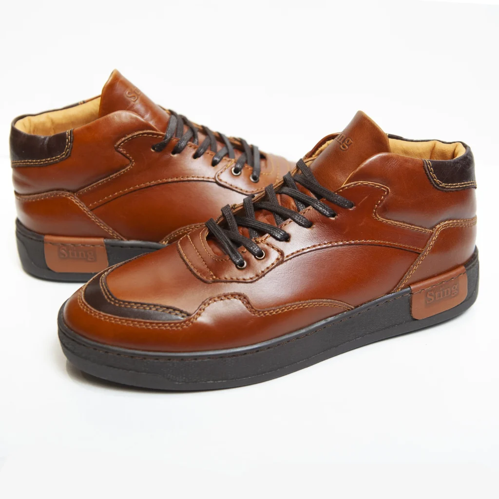 leather-medical-shoe-s7