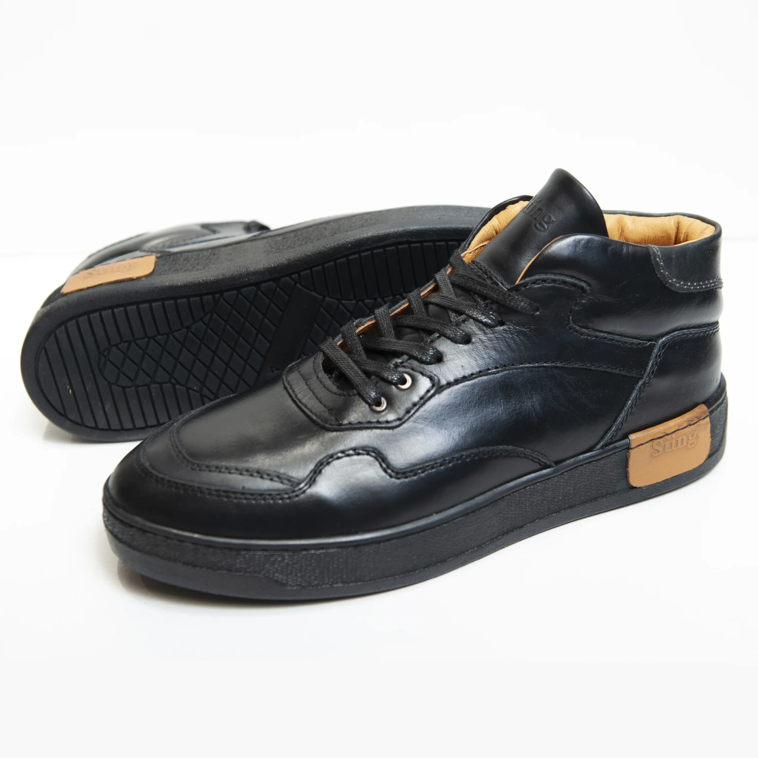 leather-medical-shoe-s7