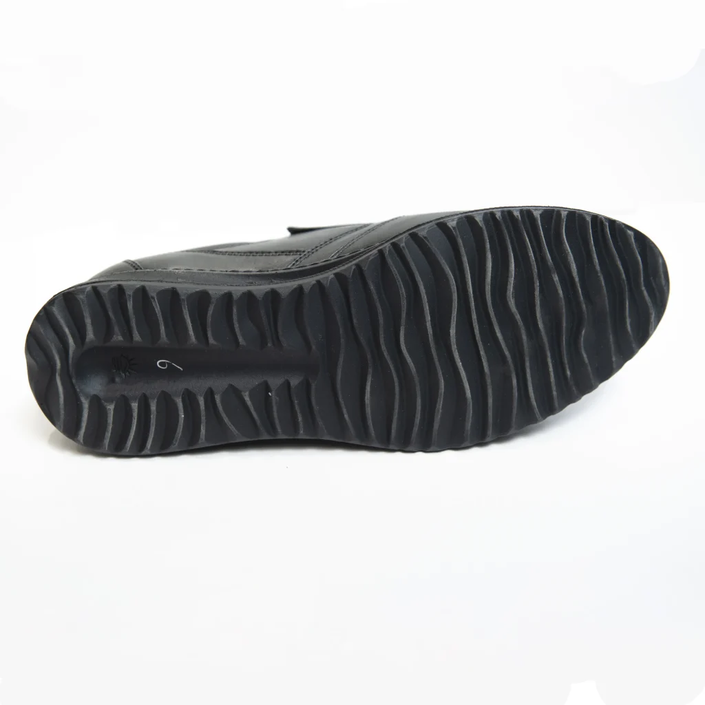 بزرگپا-اسپرت-کالج