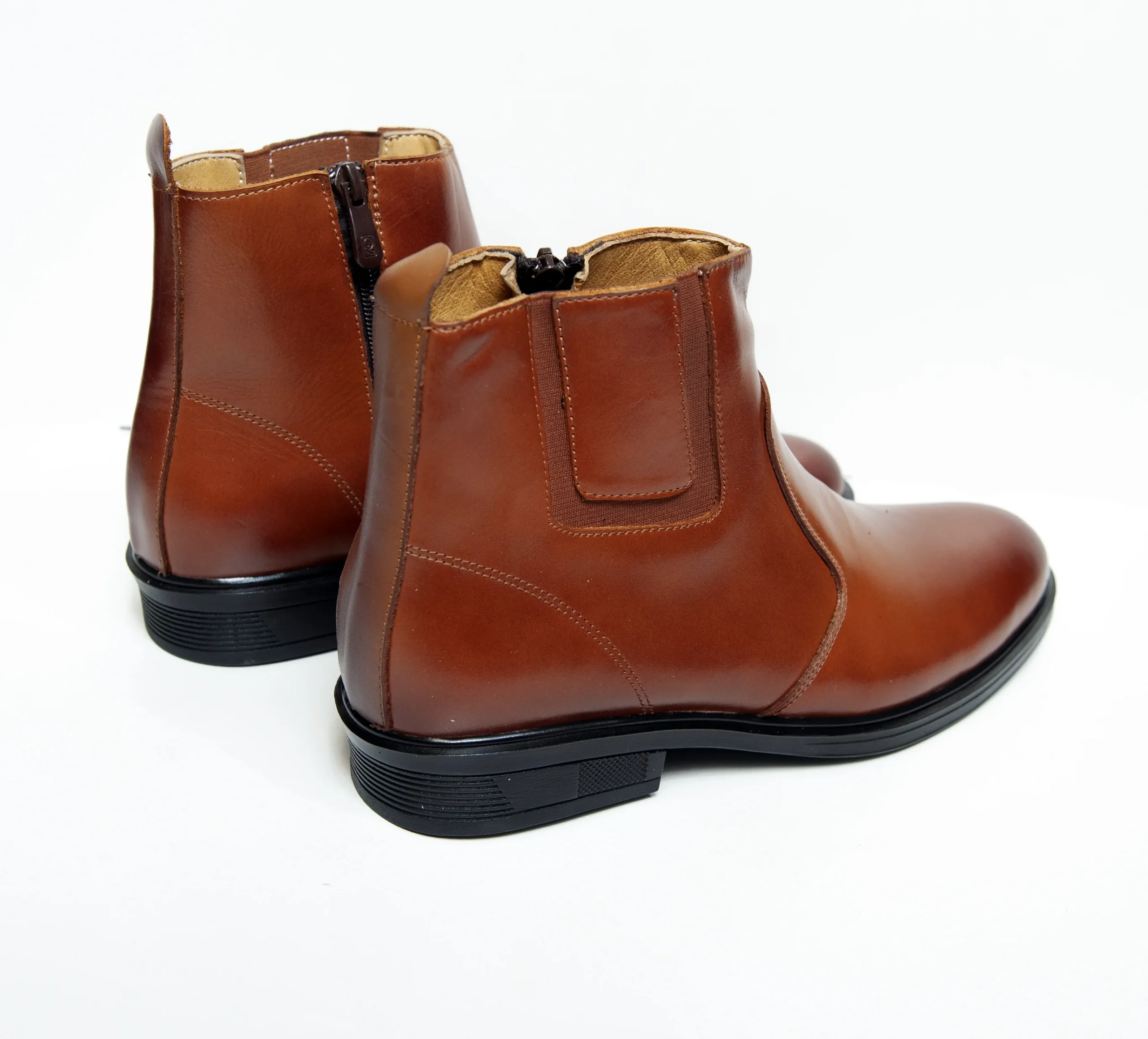 leather-classic-boot