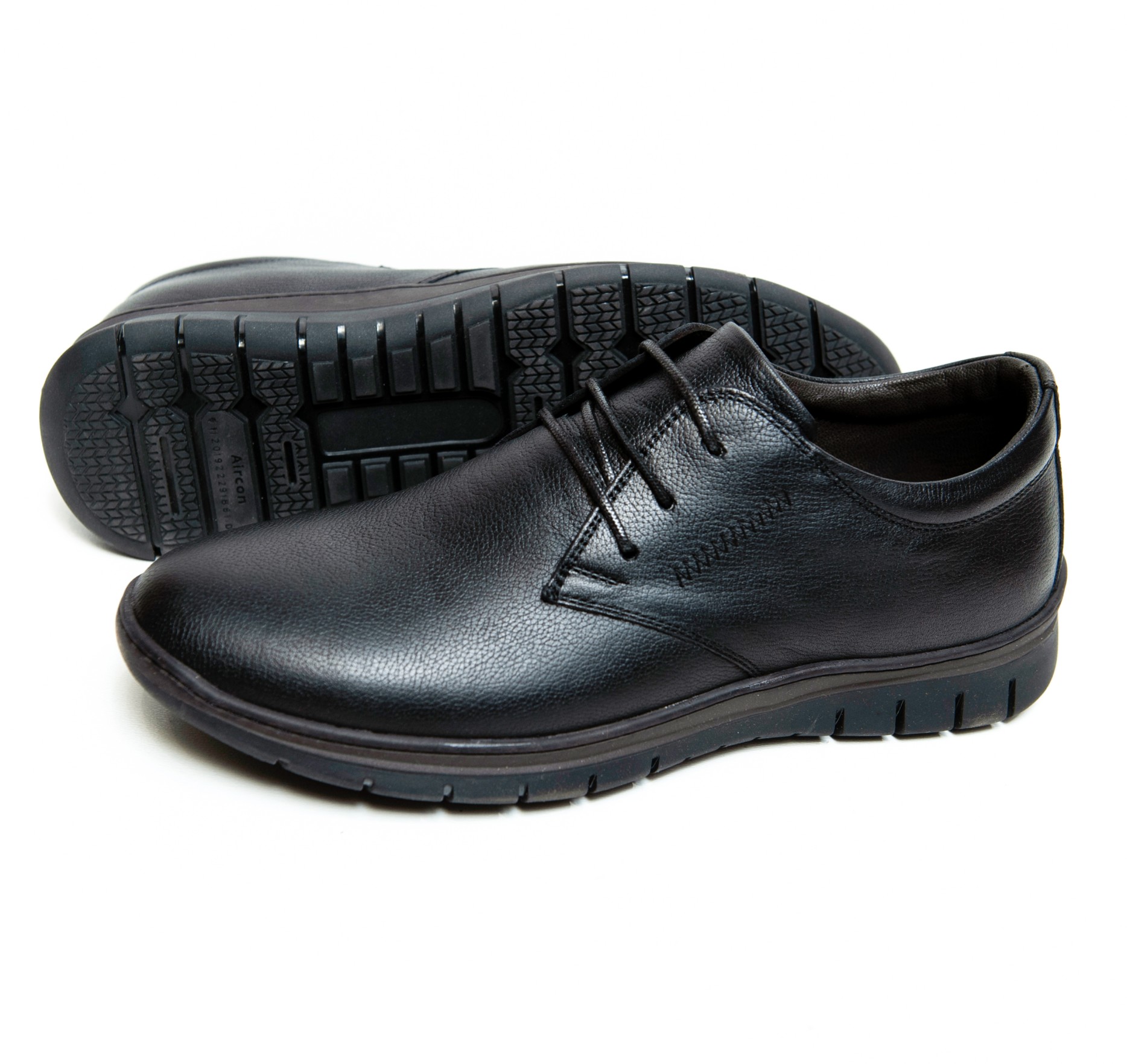 زیره لاستیکی